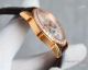 Swiss Vacheron Constantin Patrimony Grand Complications Rose Gold Diamond Watches 9100 Movement (3)_th.jpg